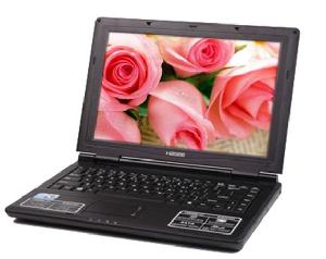 ASUS EEE PC 701: ноутбук вашей мечты! - Ferra.ru